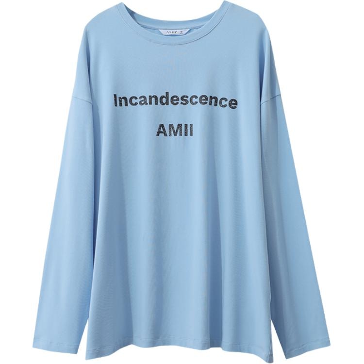 AMII T