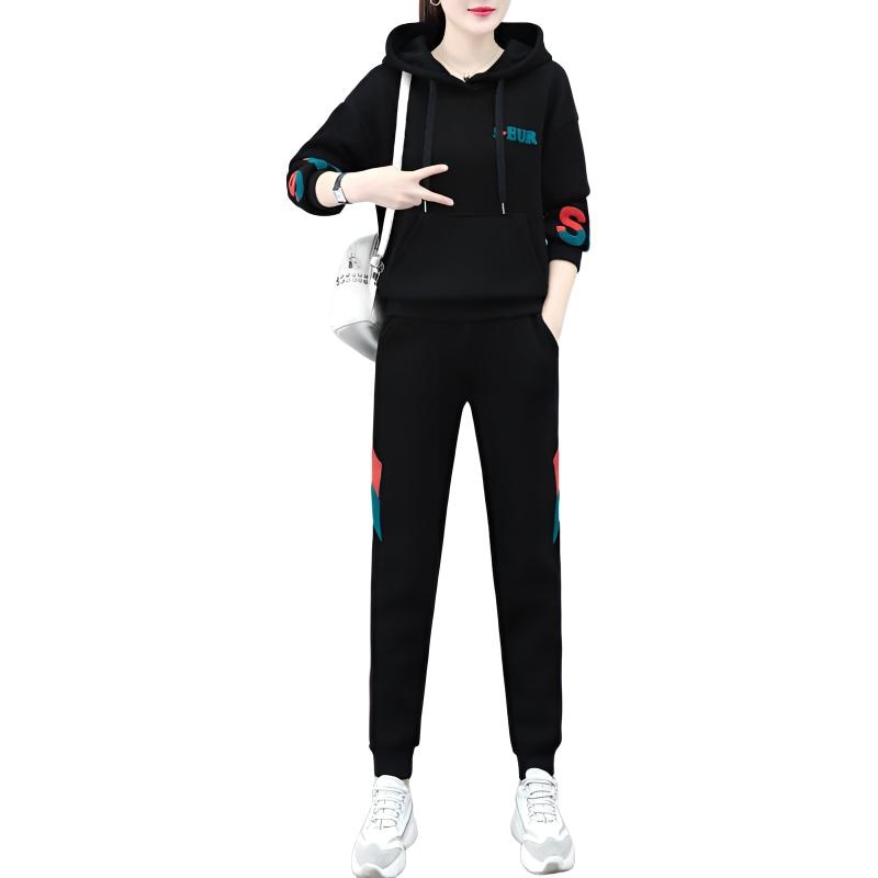 依米奴/EMINU EMINU