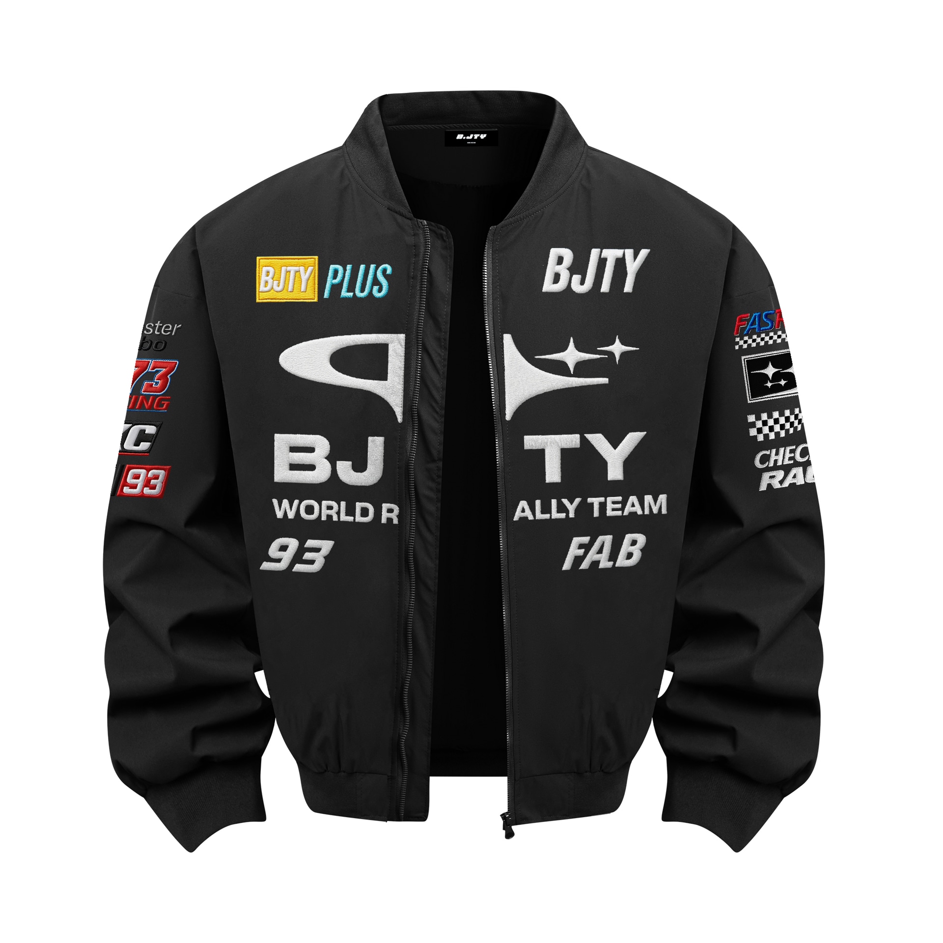 BJTY logocleanfit