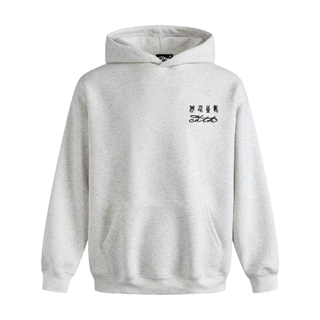 DAND cleanfit
