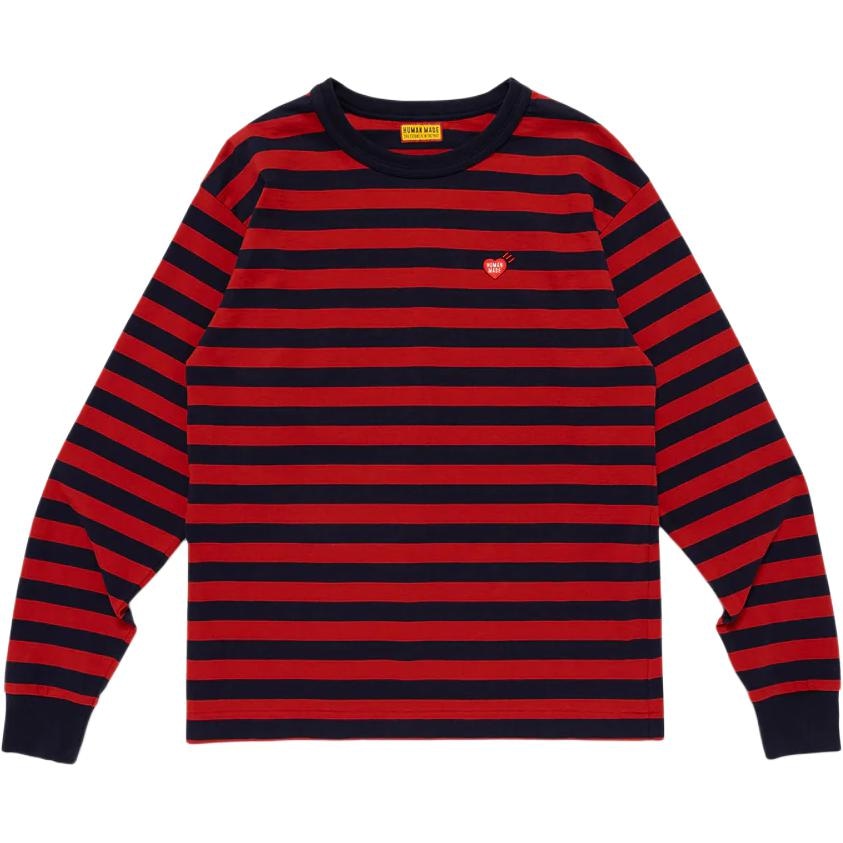 HUMAN MADE FW25 FW25 T