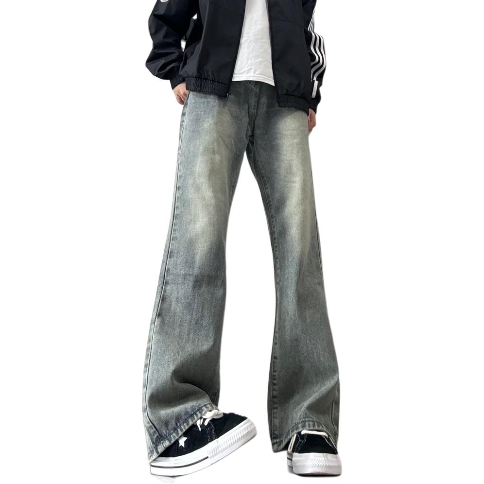 DAFK/刀锋 DAFK cleanfitvibe