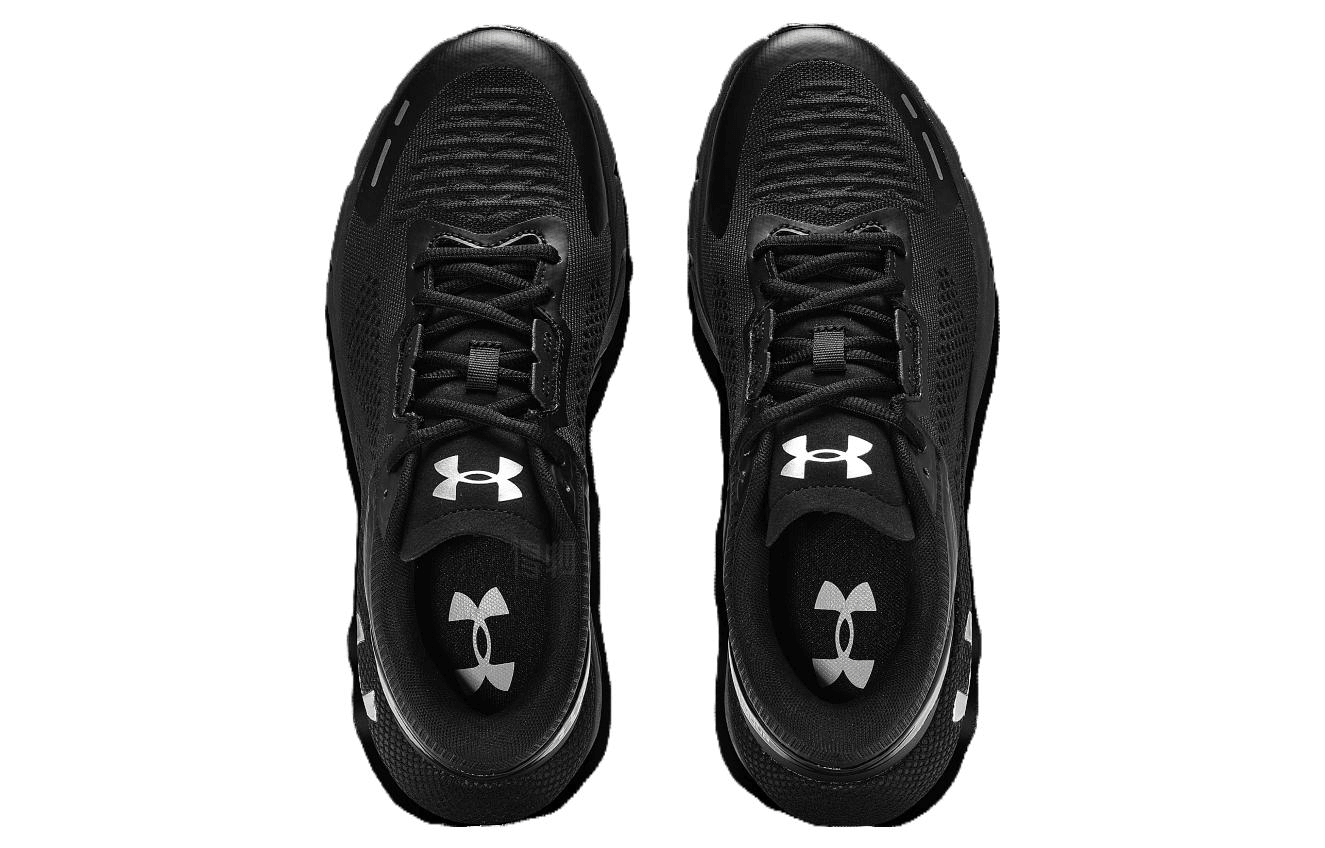 Under Armour HOVR Phantom — фото 6