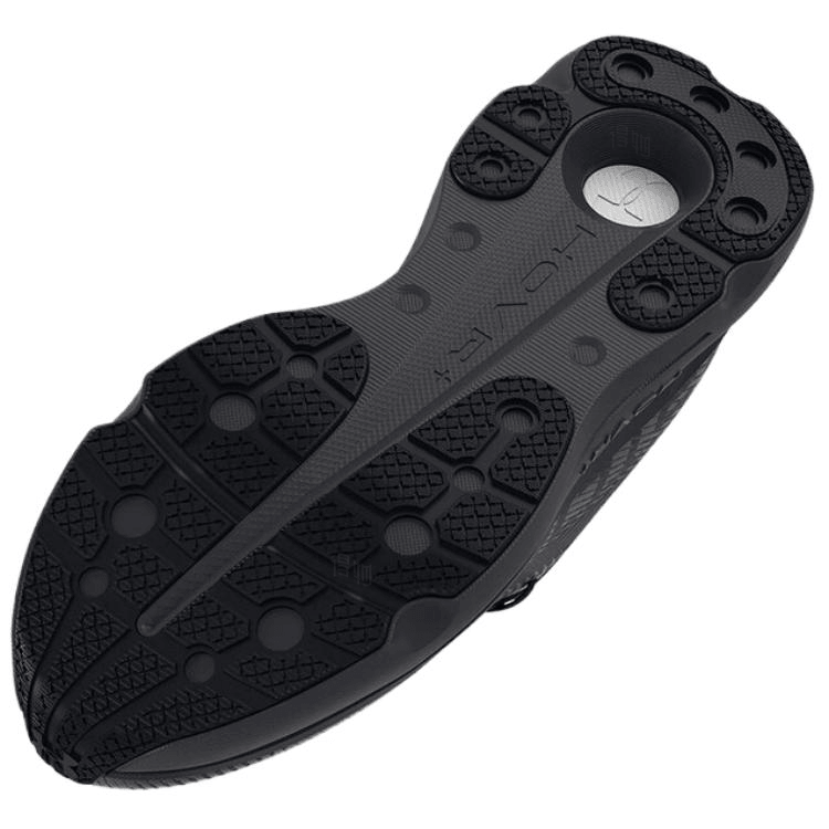 Under Armour Infinite Pro Storm — фото 7