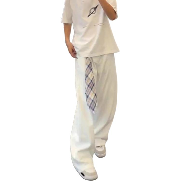 BRG cleanfitbaggy