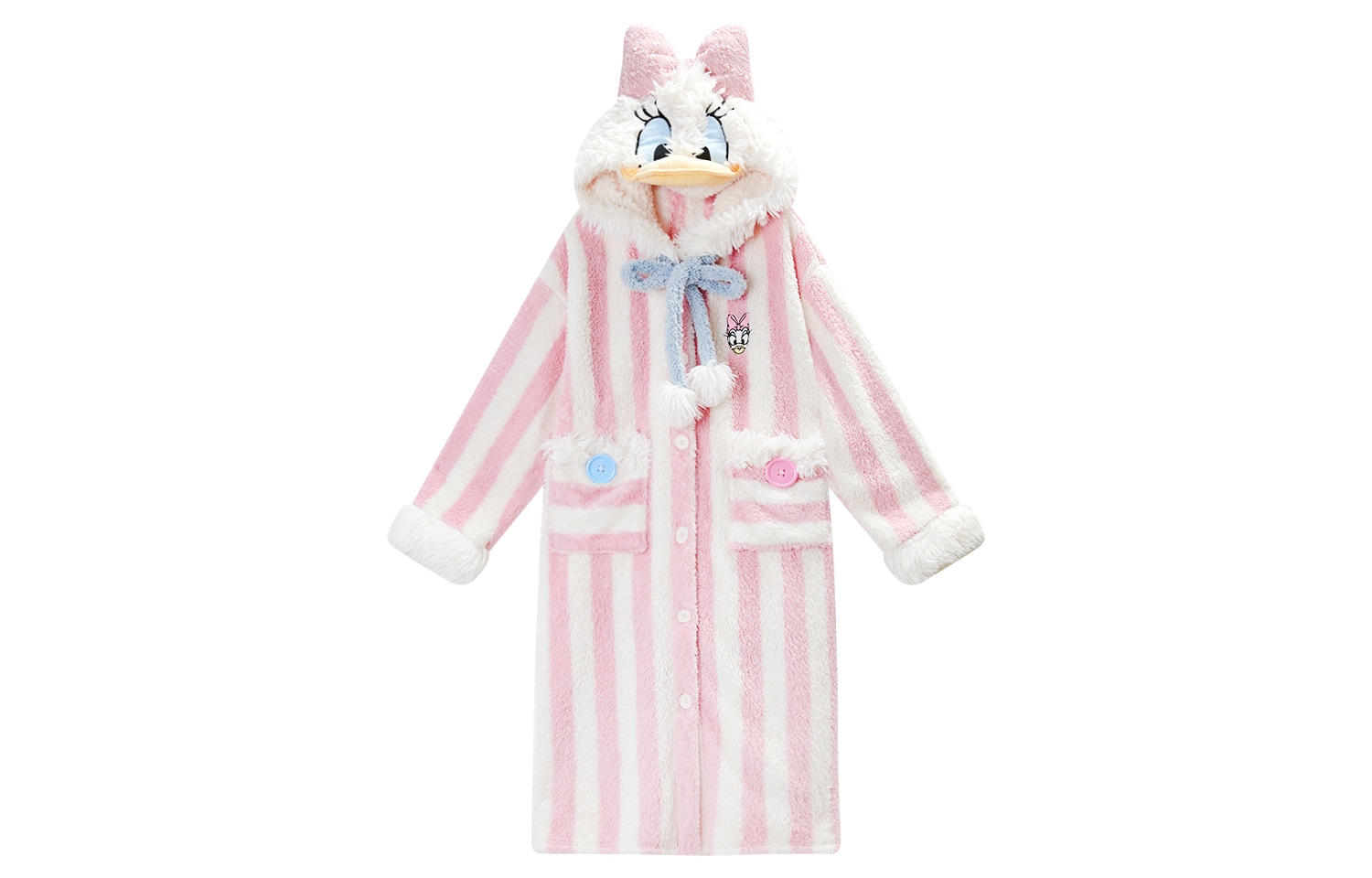 果壳 GUKOO GUKOO x Disney
