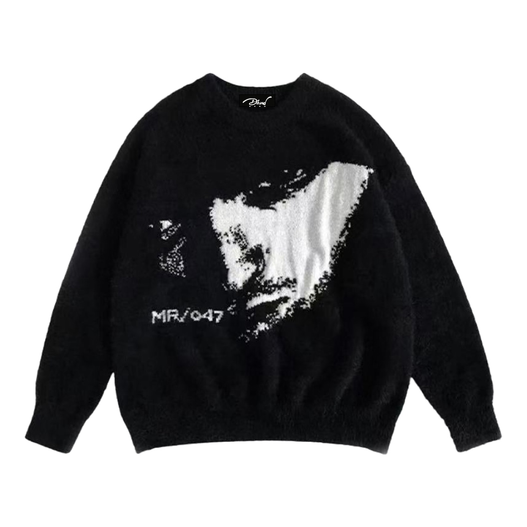 DAND vintage