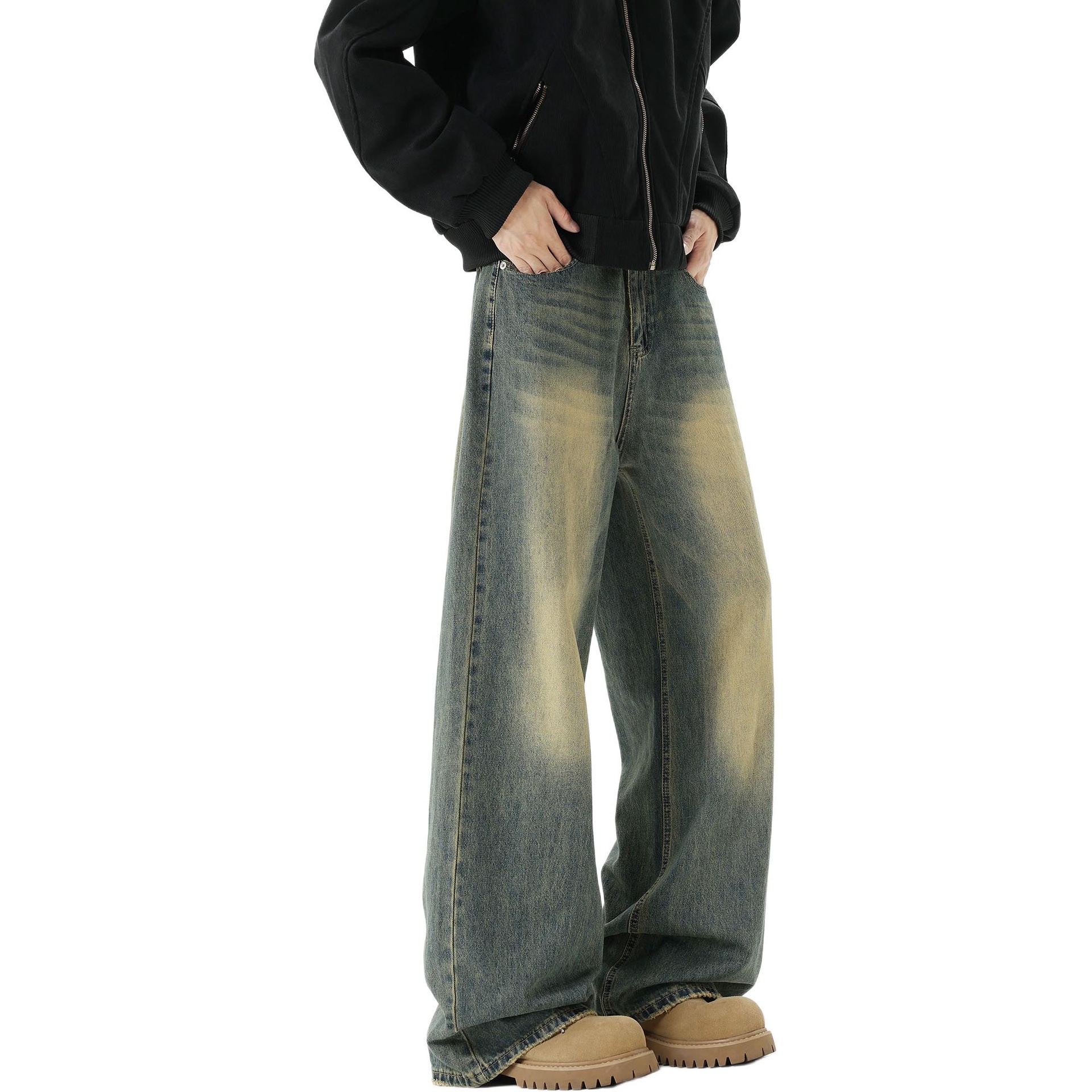 ENPofficial cleanfit