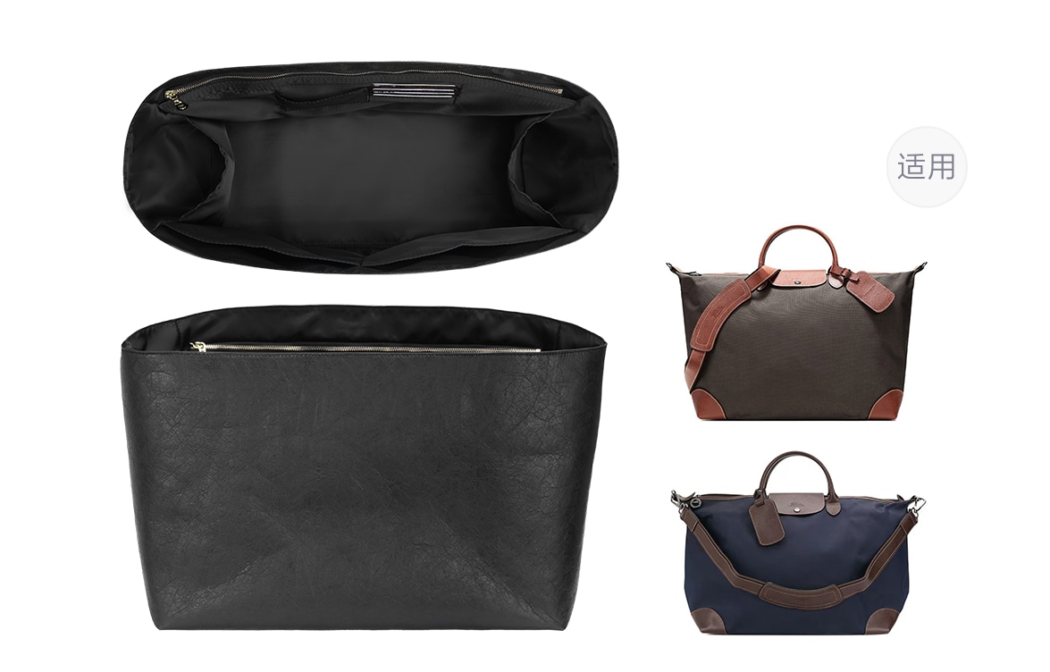古蚁GUYI GUYI LONGCHAMP Boxford 45
