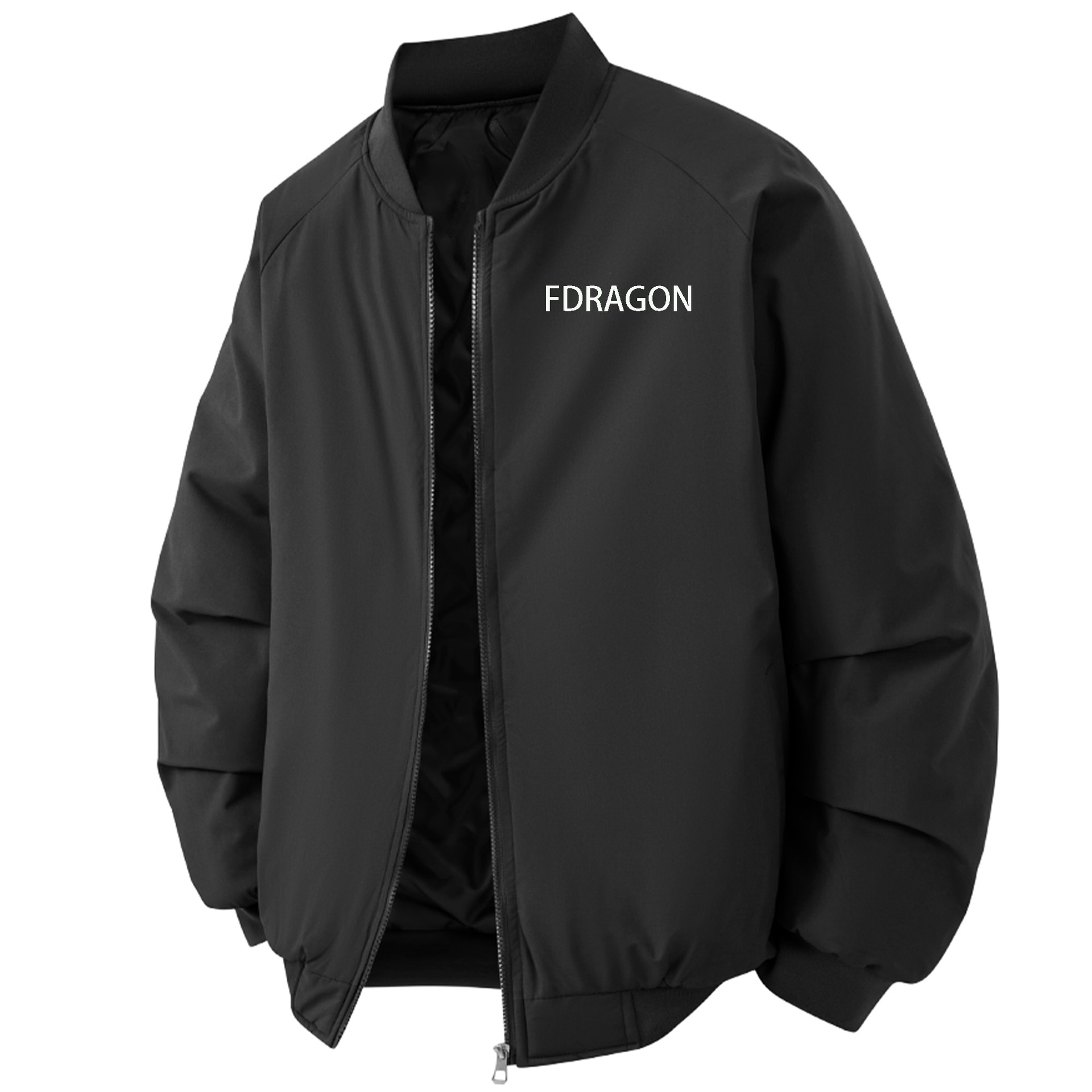 f·dragon fdragon