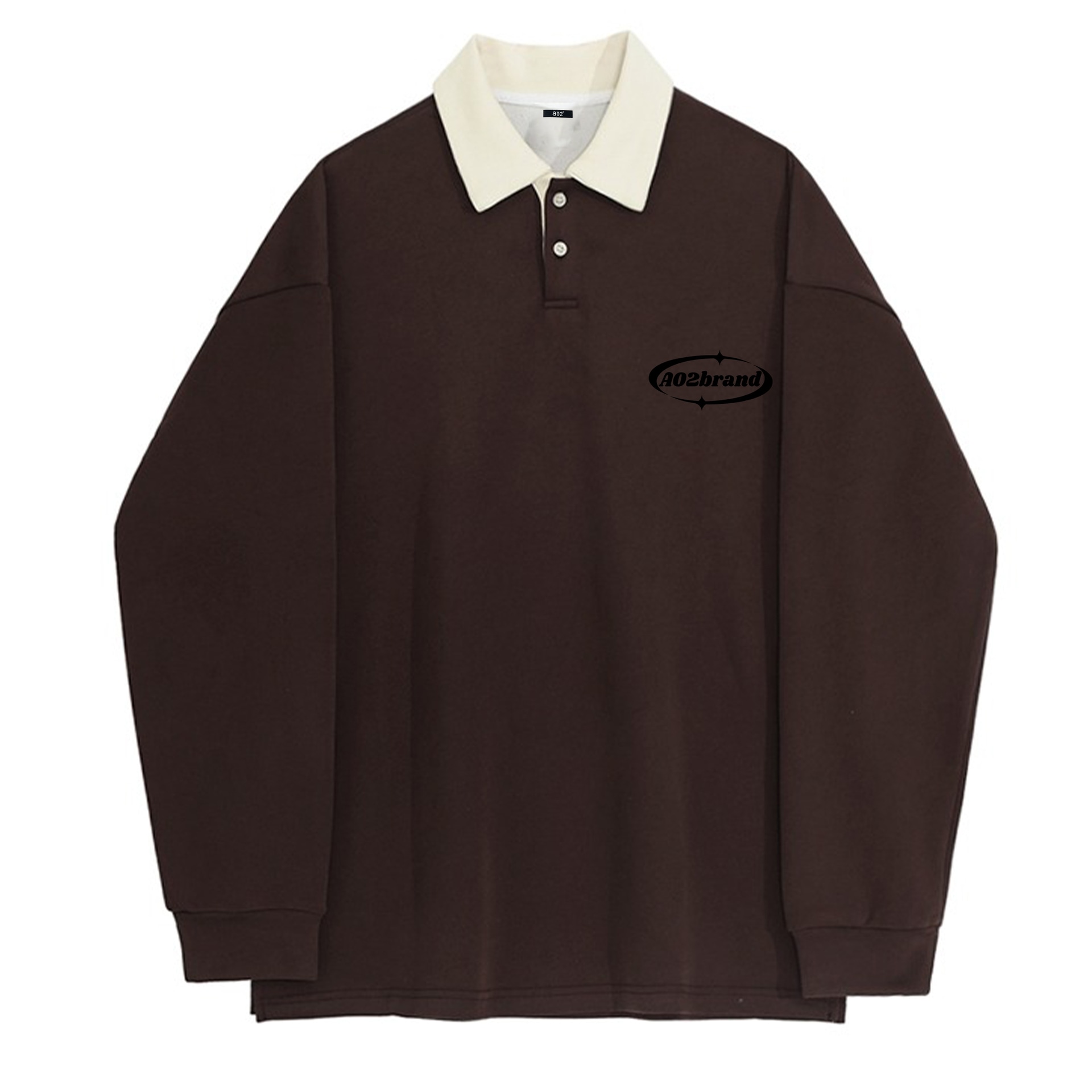 a02 Polo