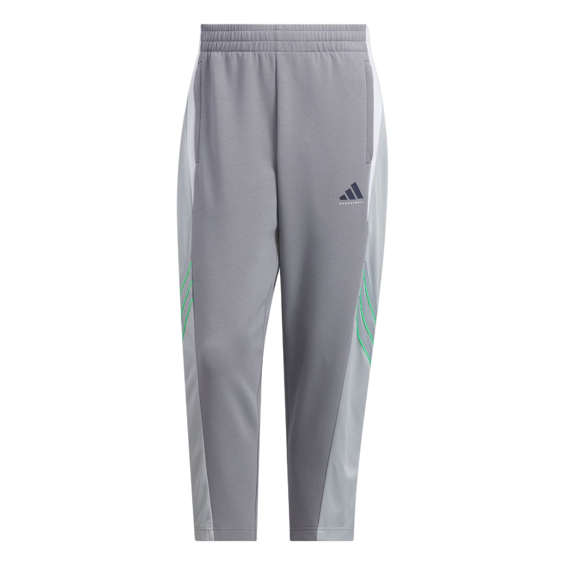 Adidas BASKETBALL FW25 PERFORMANCE — фото 5