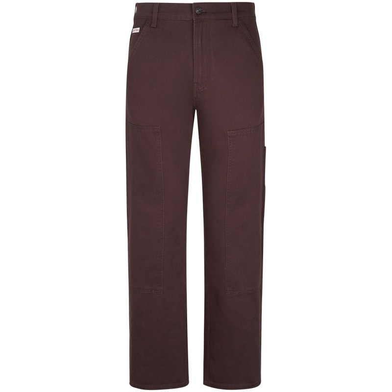 Джинсы Calvin Klein