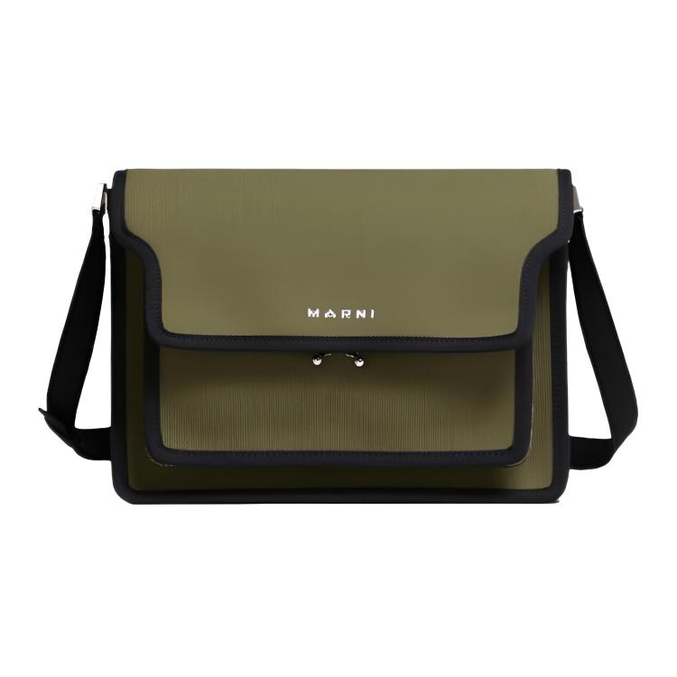 MARNI Trunk Medium