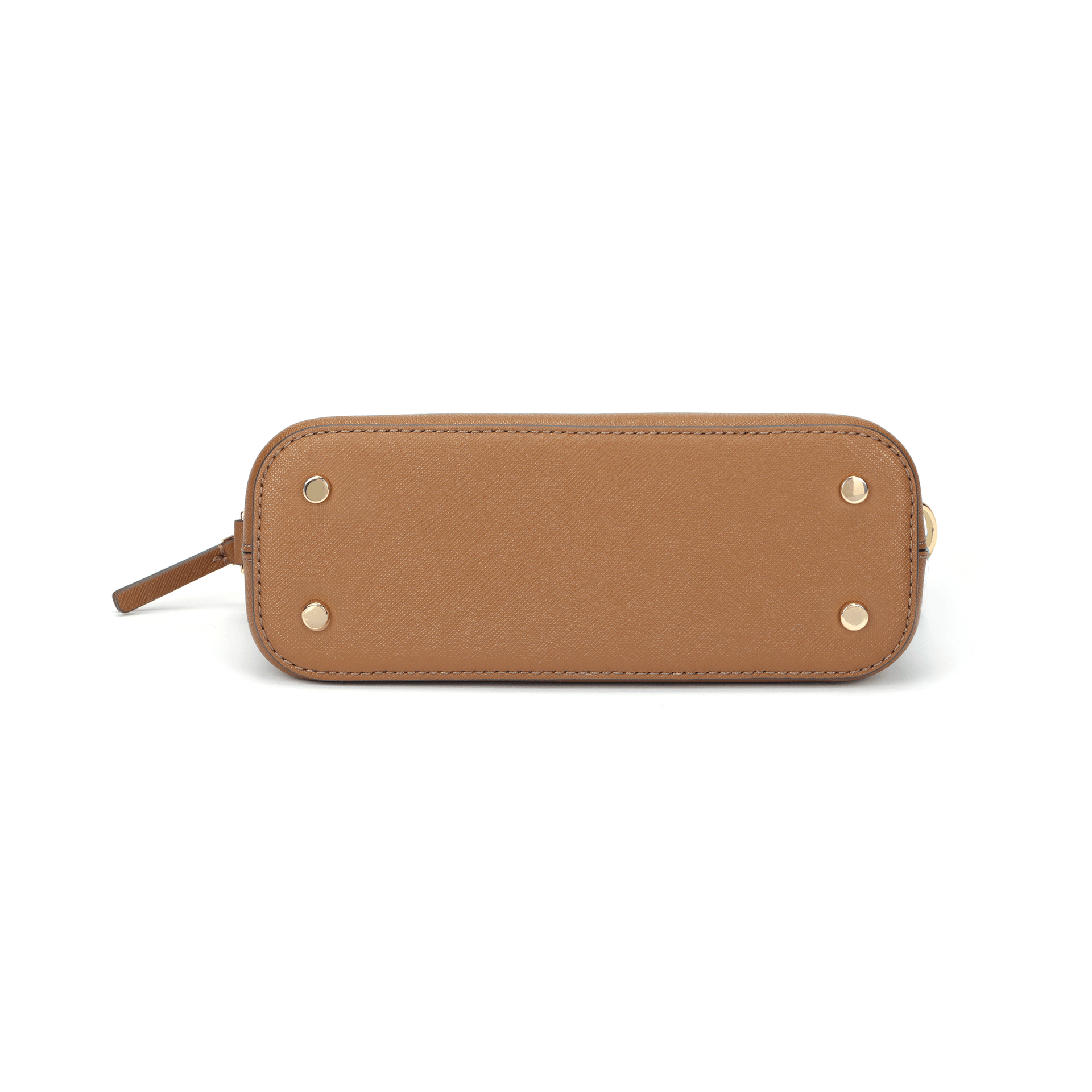 Tory Burch Emerson — фото 3