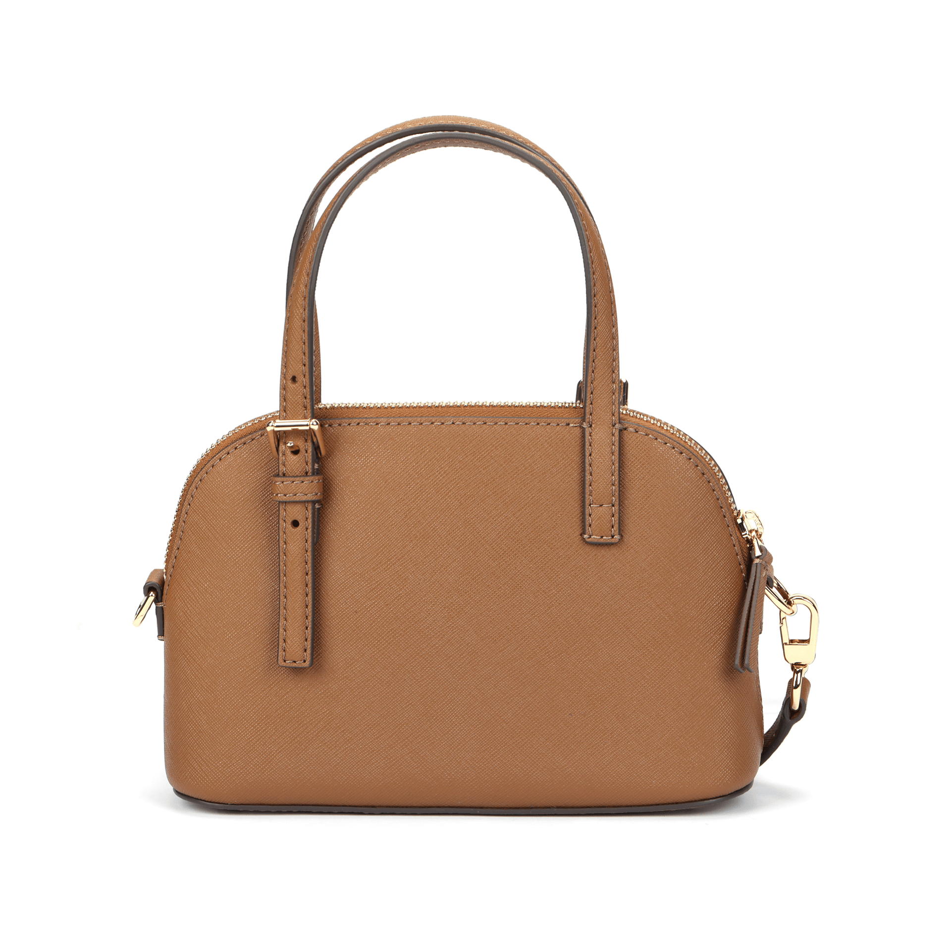 Tory Burch Emerson — фото 2