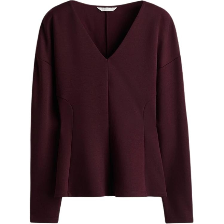 H&M HM V T