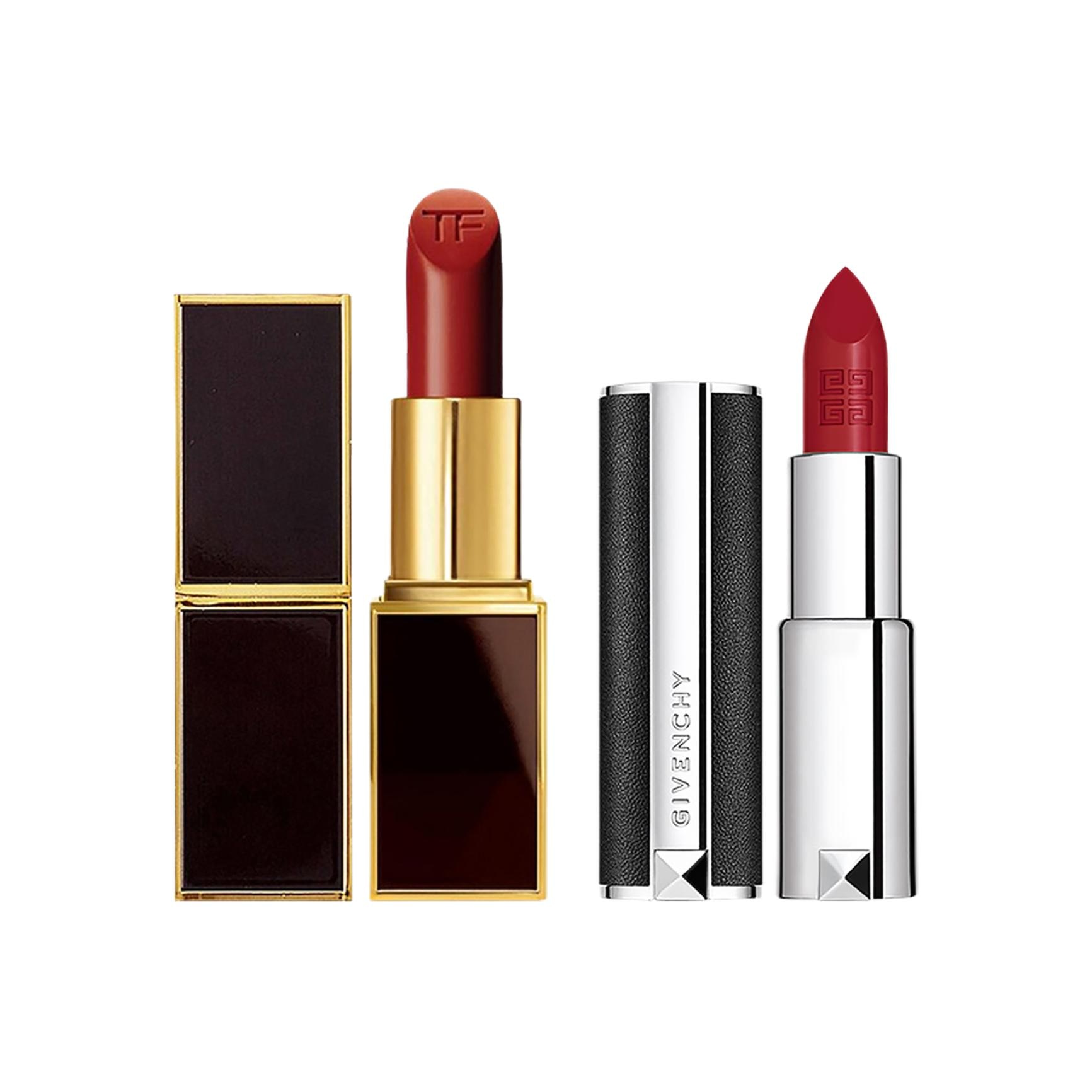 Tom Ford