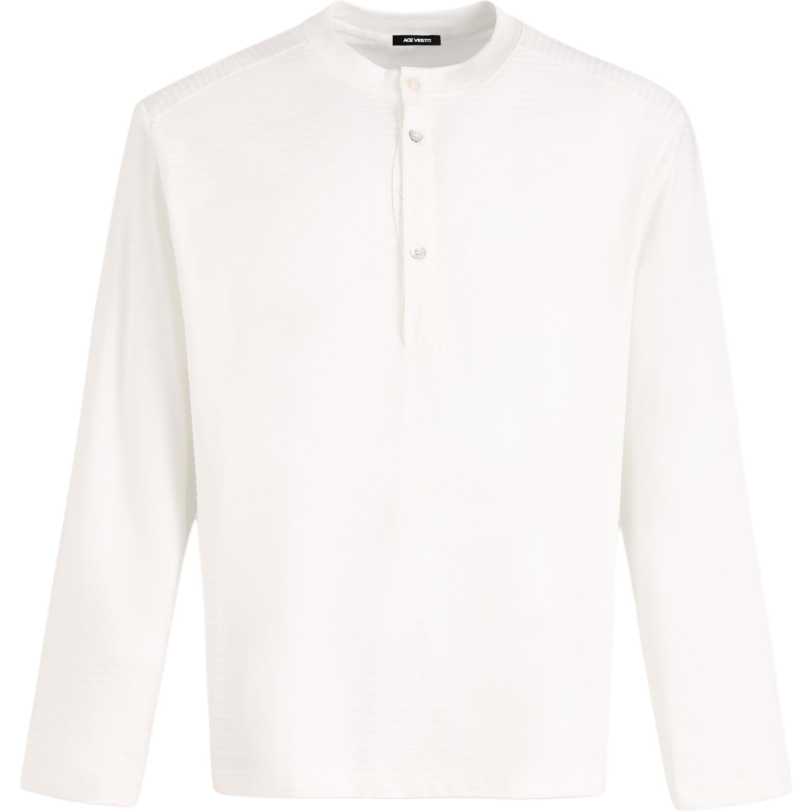 ACE VESTITI T2025
