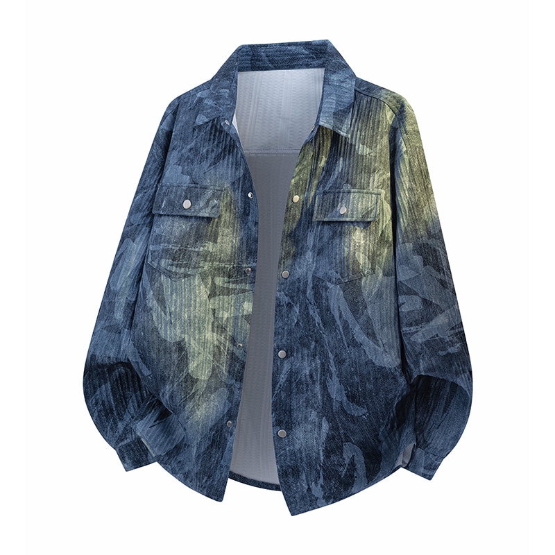 Antioffice