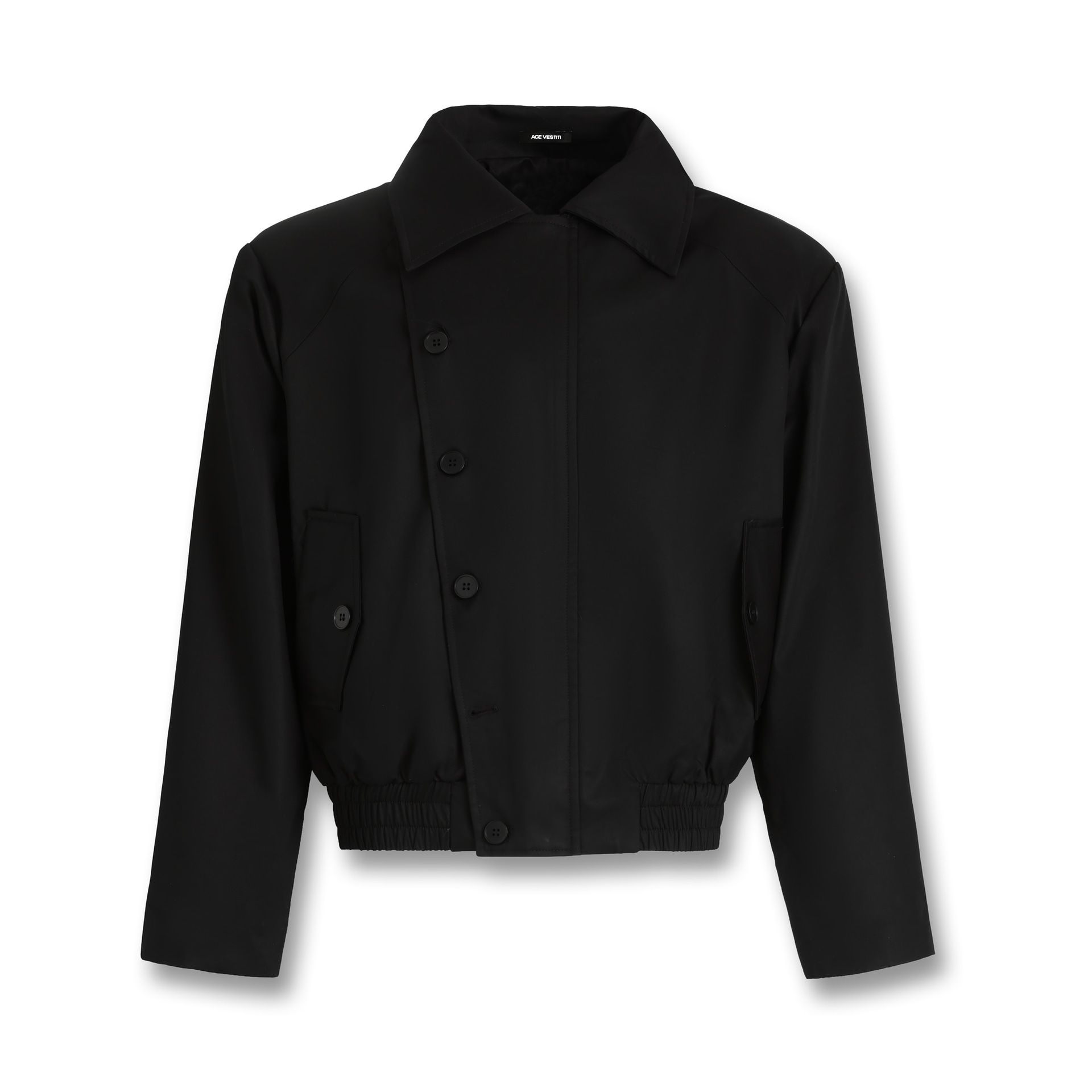 ACE VESTITI