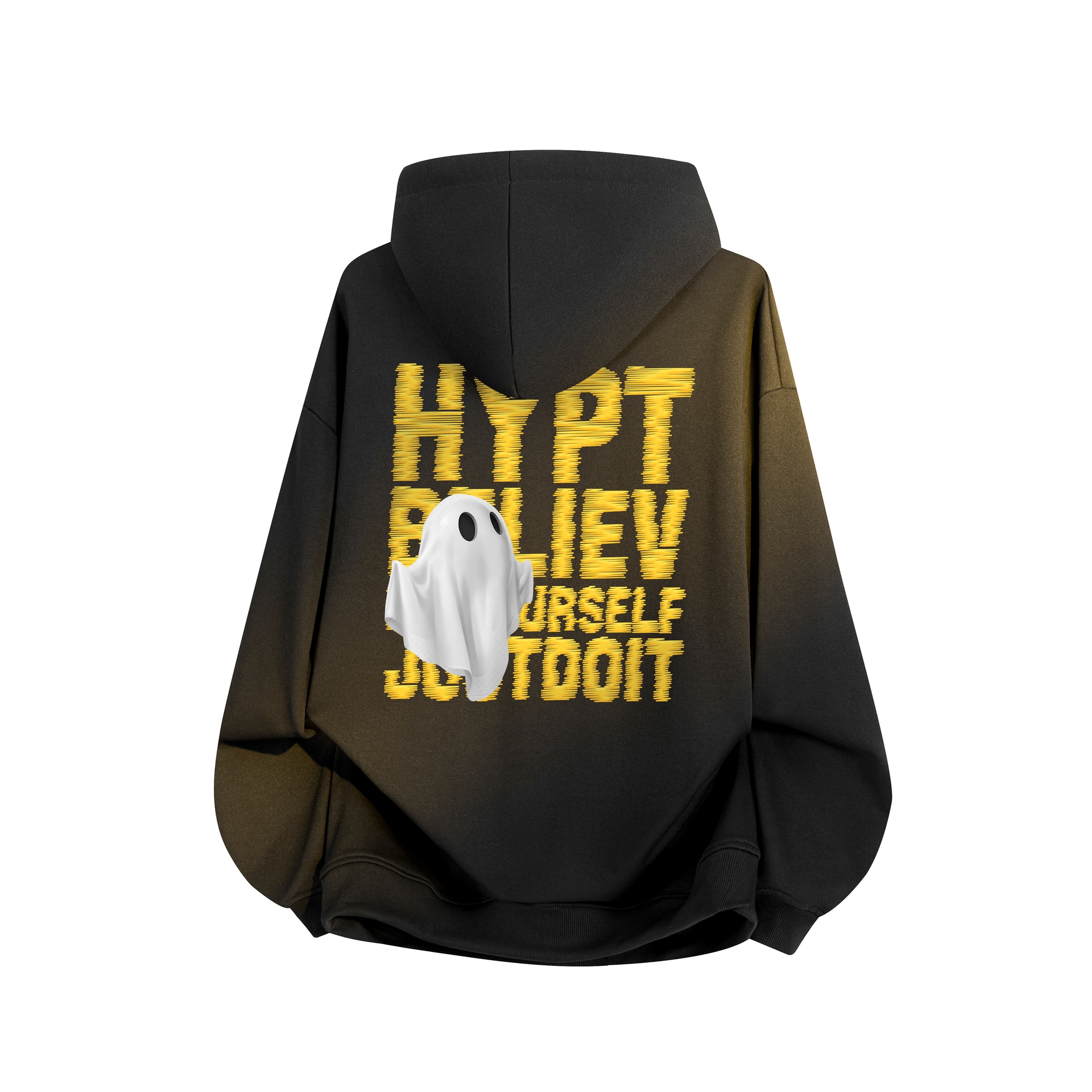 HYPASCENT
