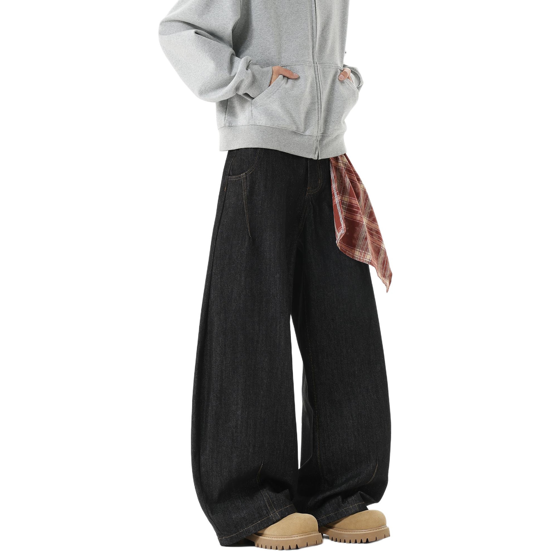 ENPofficial cleanfit