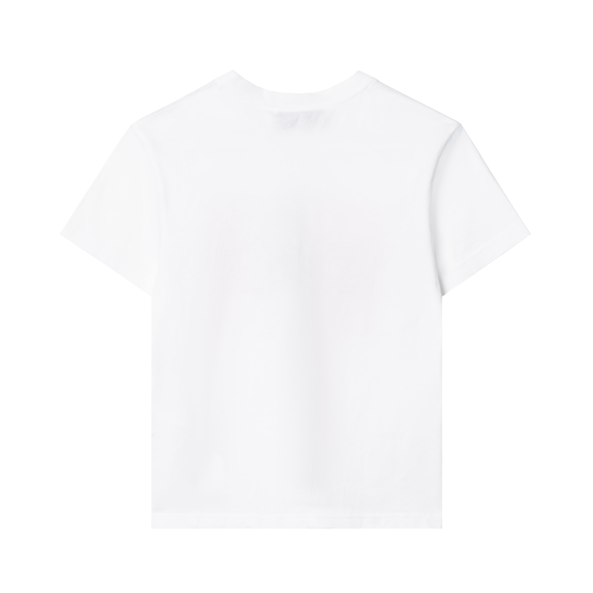 Gucci SS24 Logo T — фото 1