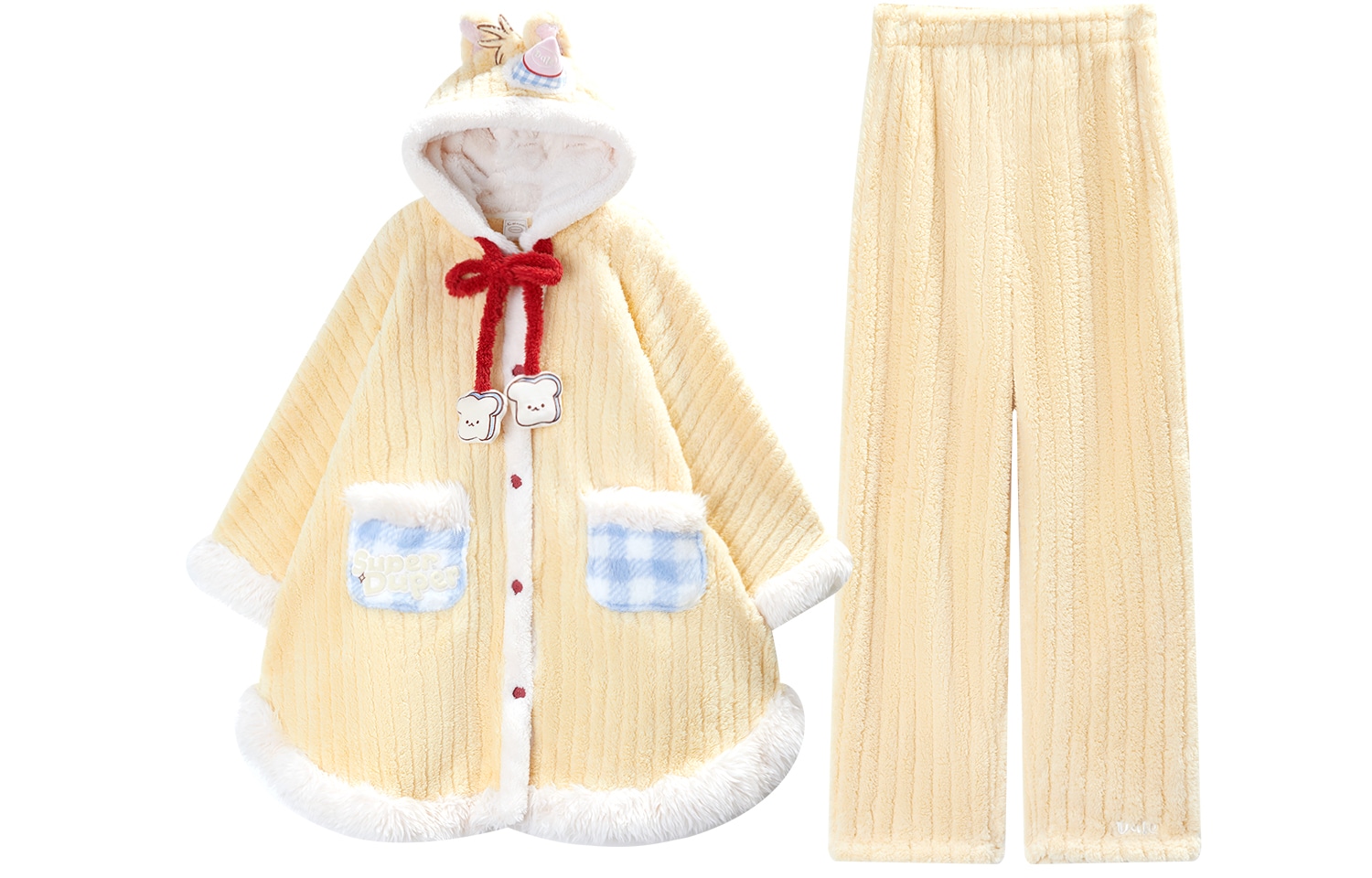 果壳 GUKOO GUKOO x Disney