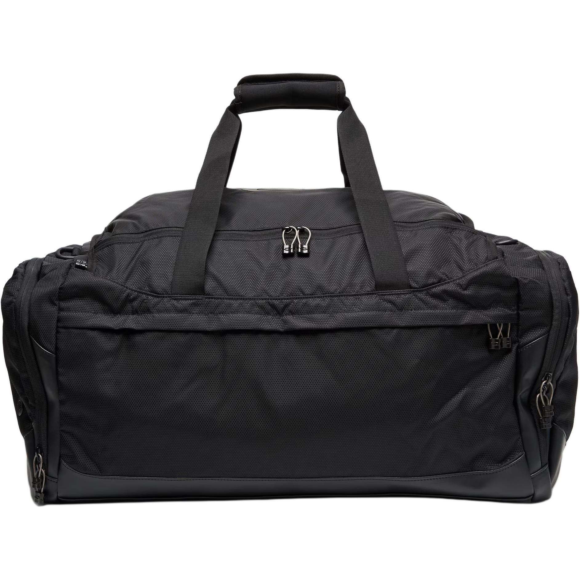 Oakley 70L Urban Ruck RC — фото 2
