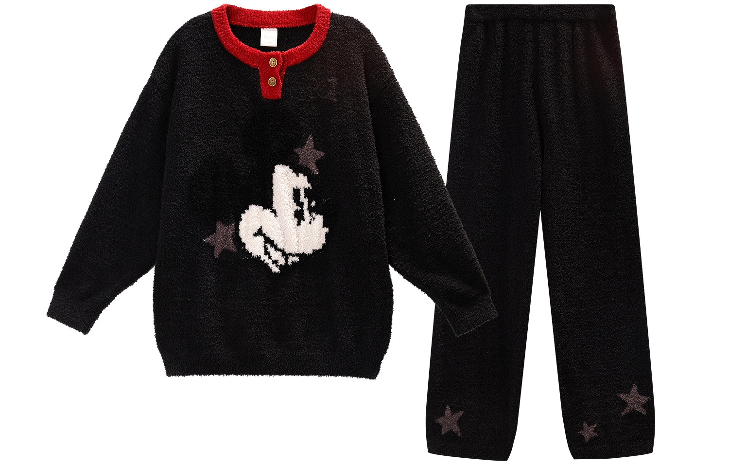 果壳 GUKOO GUKOO x Disney