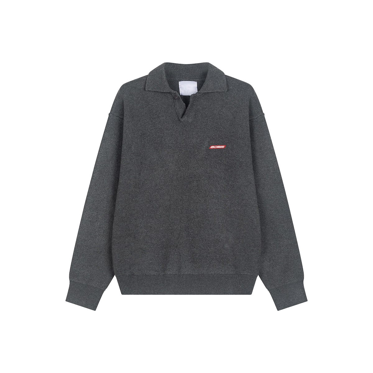 bosie 伯喜 bosie Polo