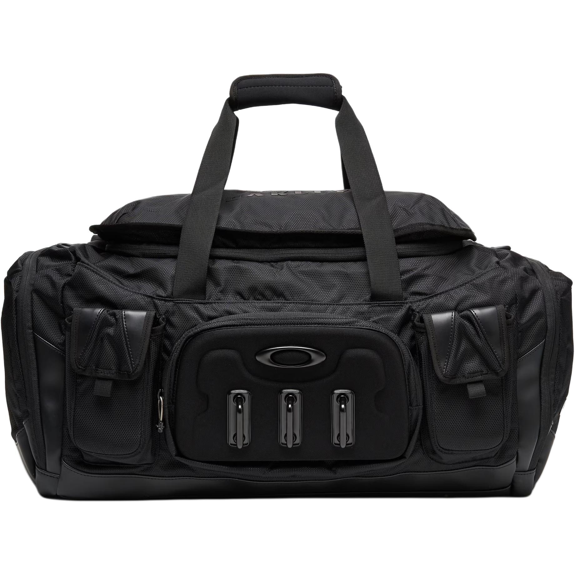 Oakley 70L Urban Ruck RC
