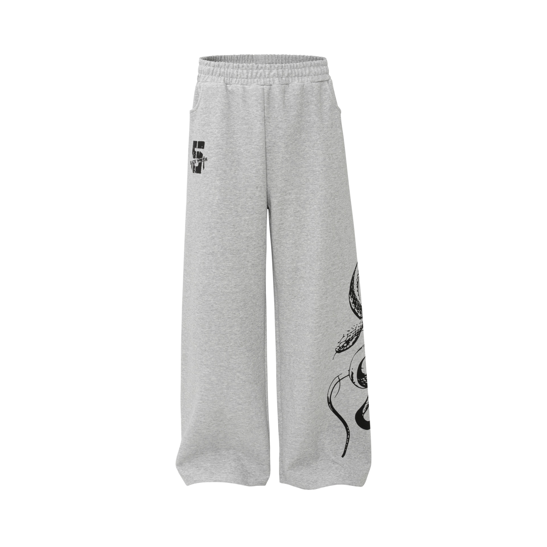 51XXHA