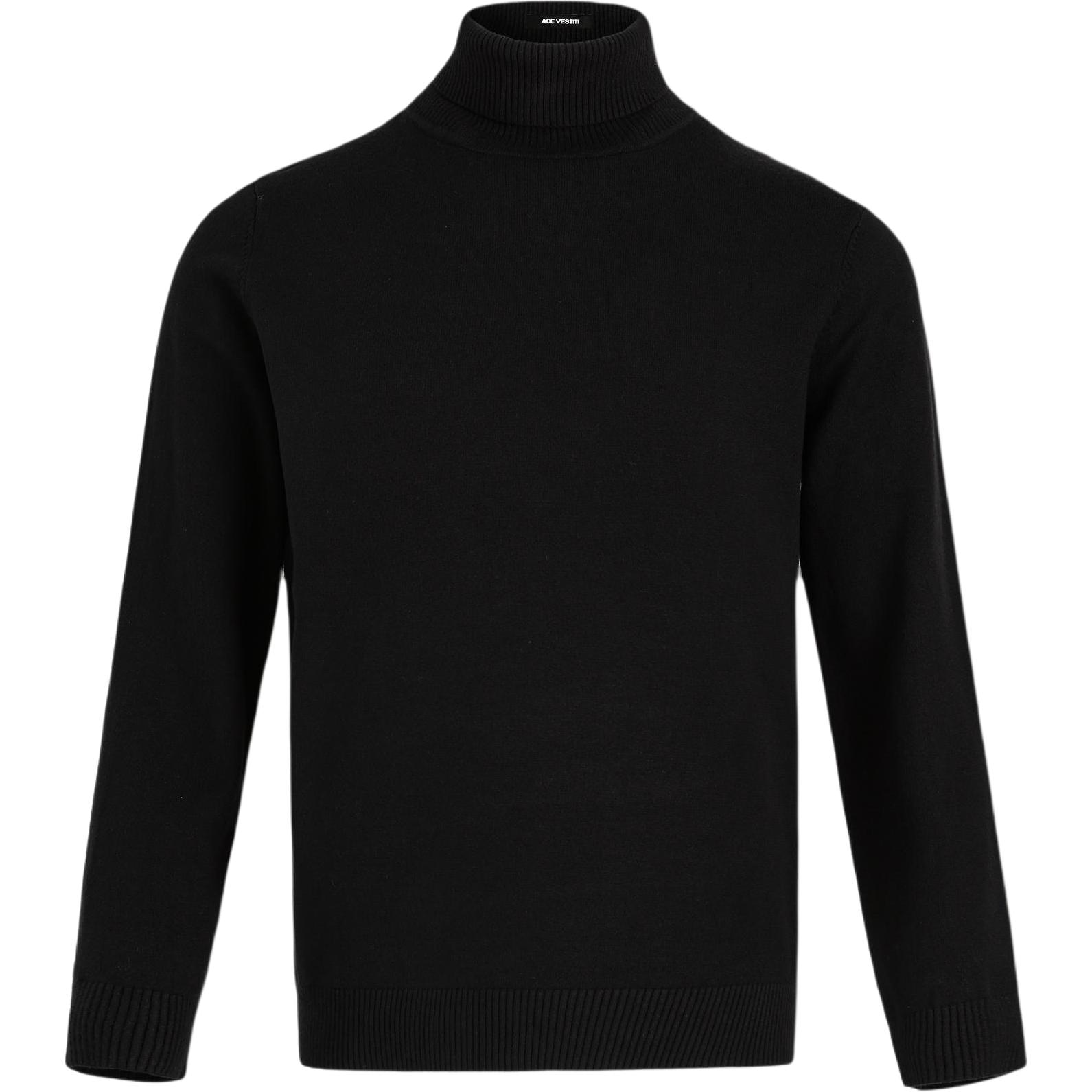 ACE VESTITI