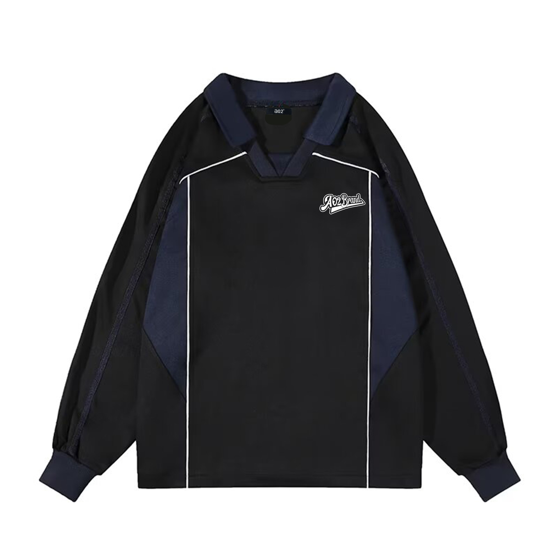 a02 polo