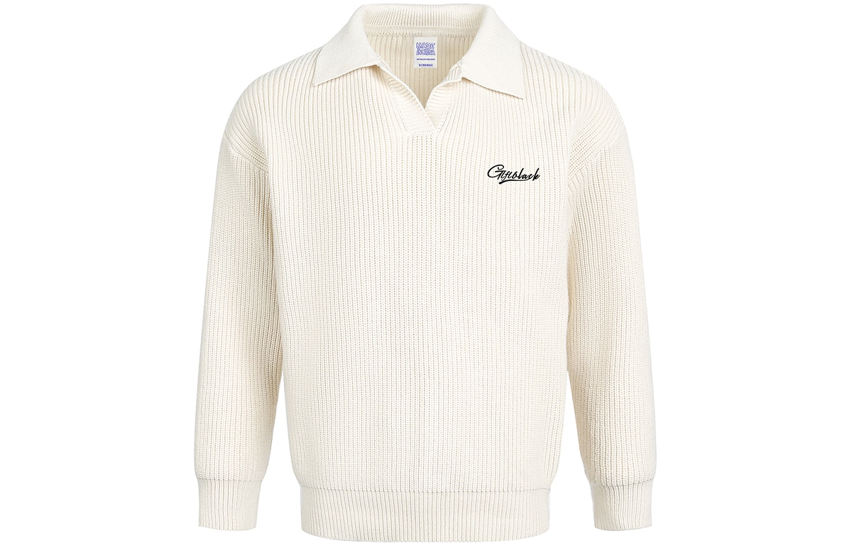 GLFL cleanfitPolo