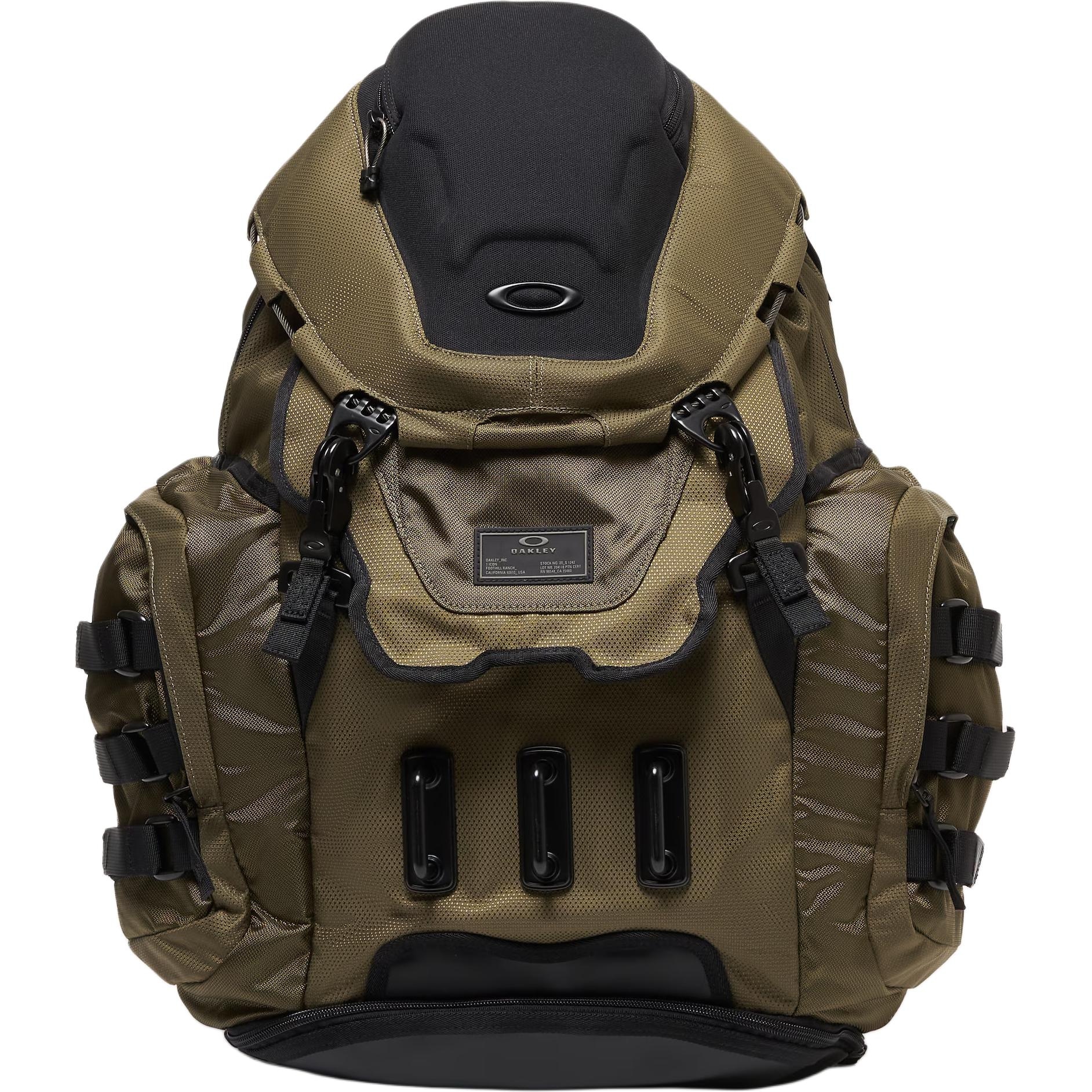 Oakley/欧克利 Oakley Kitchen Sink 34L