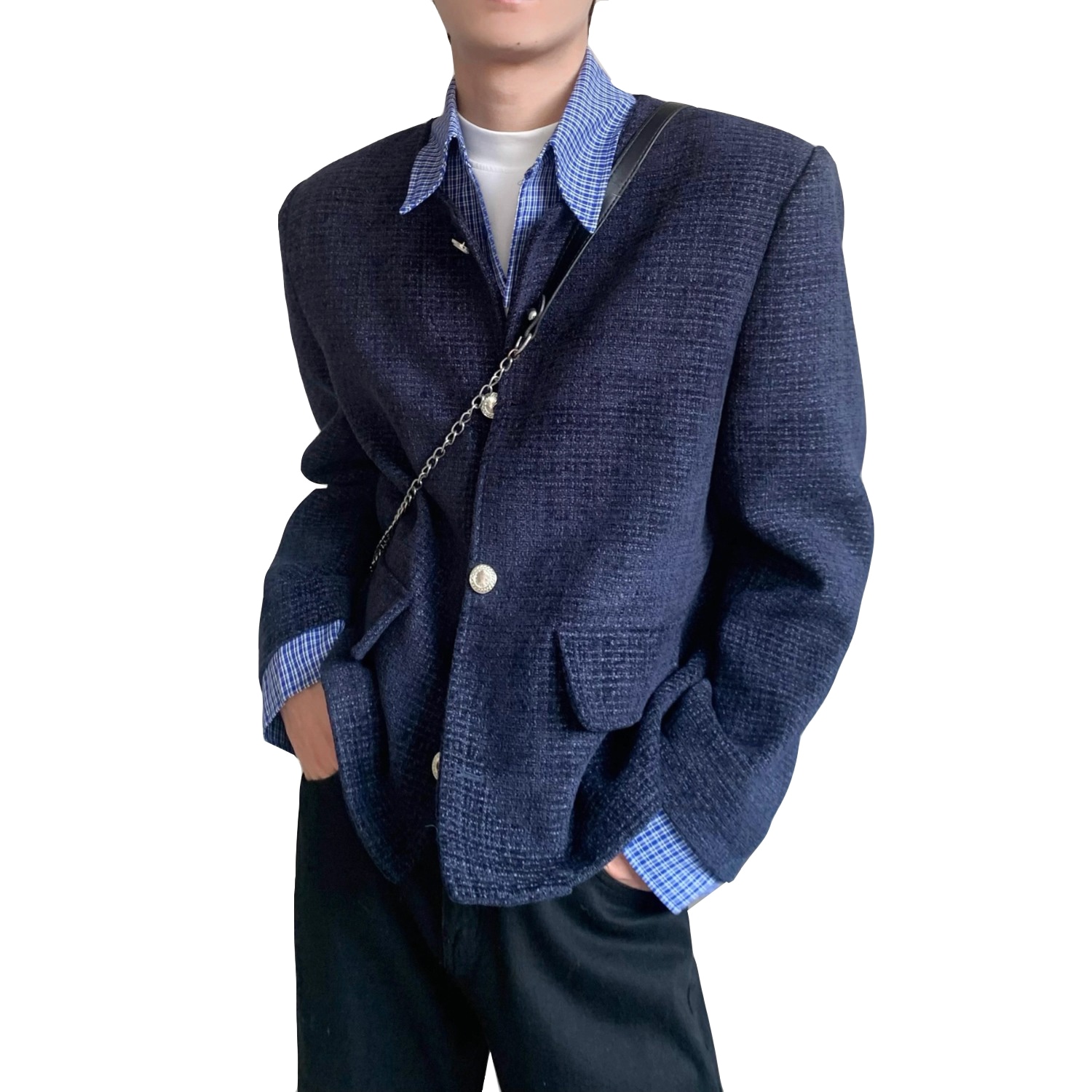 DOGANSON vintagemiu
