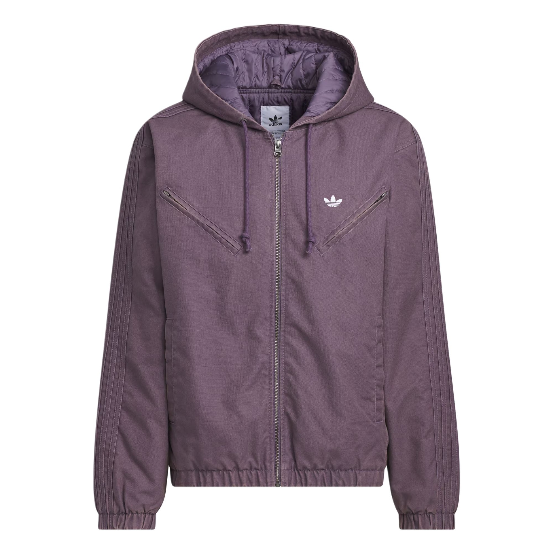 adidas originals FW25 PRE ESS