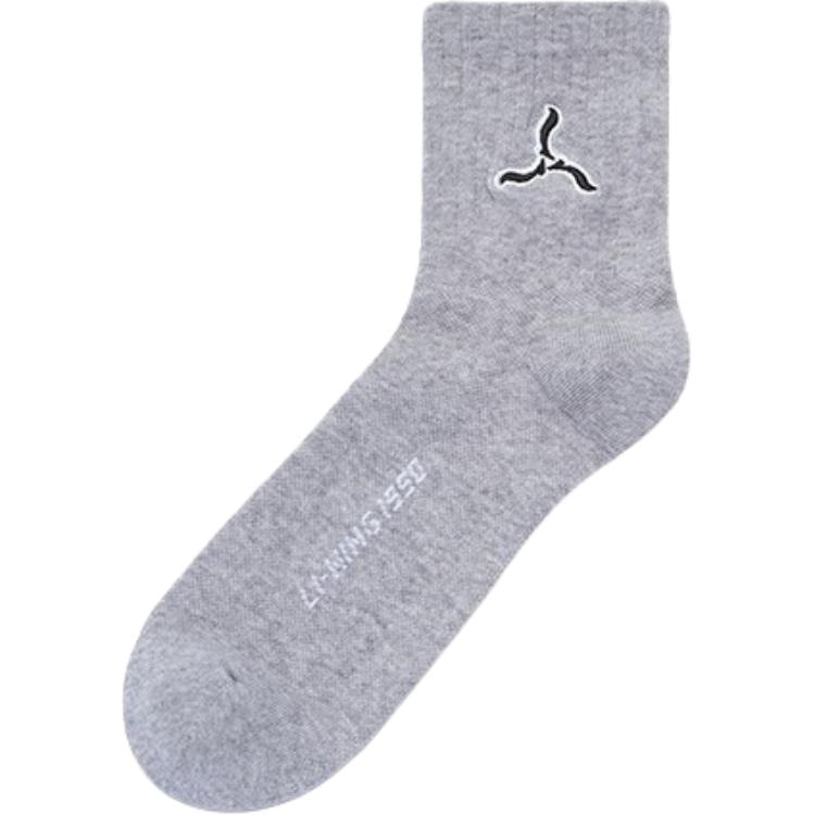 Одежда Li-Ning 1990
