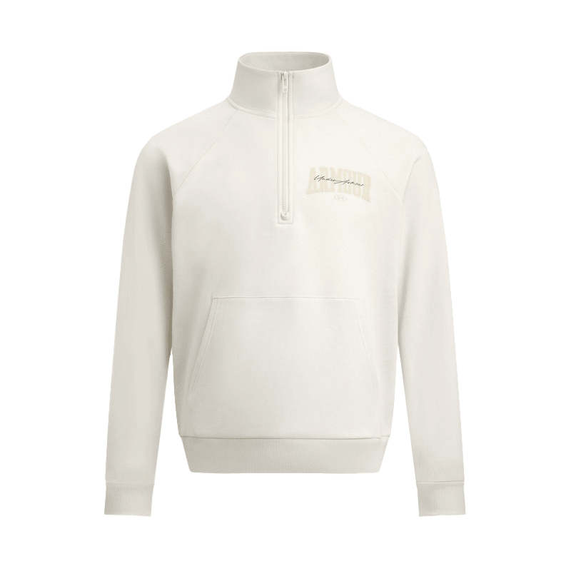 Худи Under Armour EF