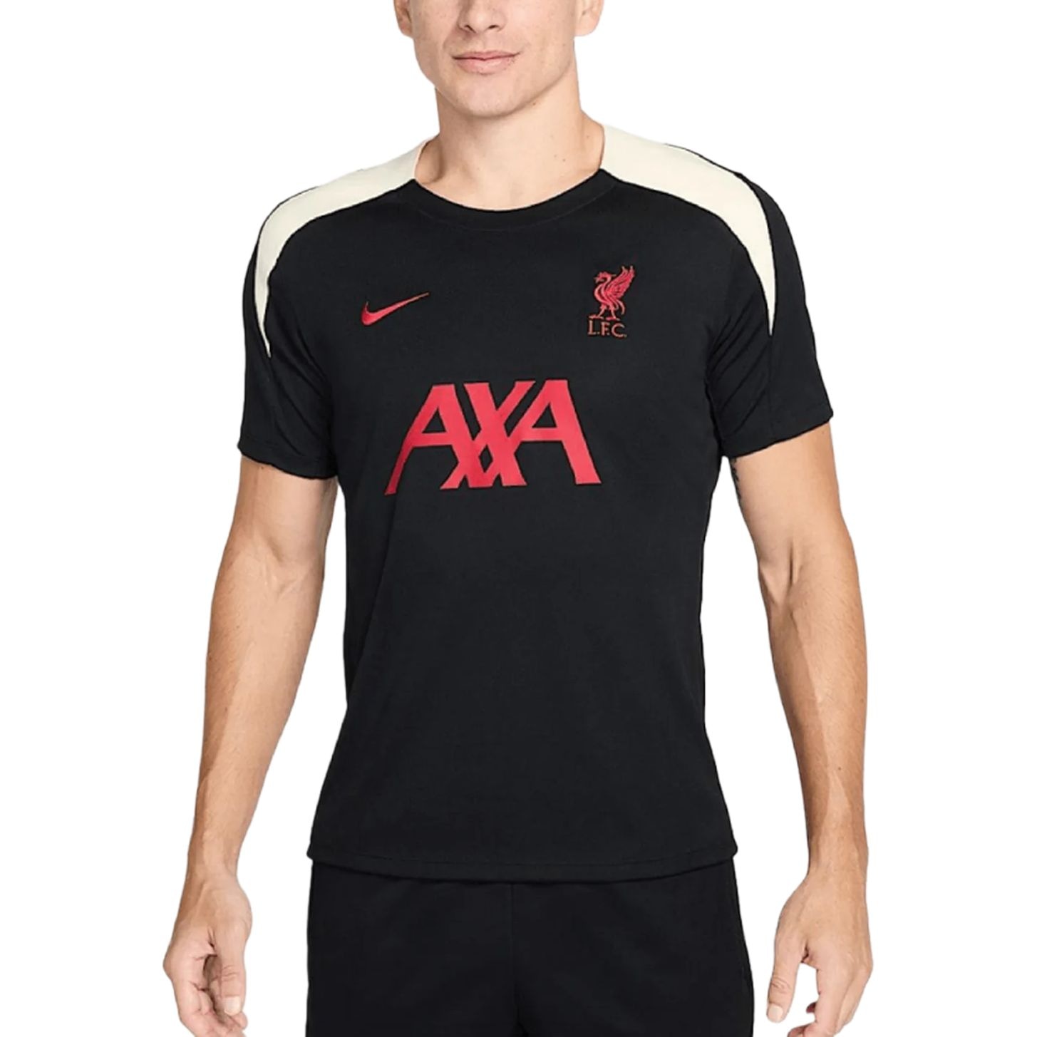 Nike Liverpool F.C. Strike Special Edition Dri-FIT