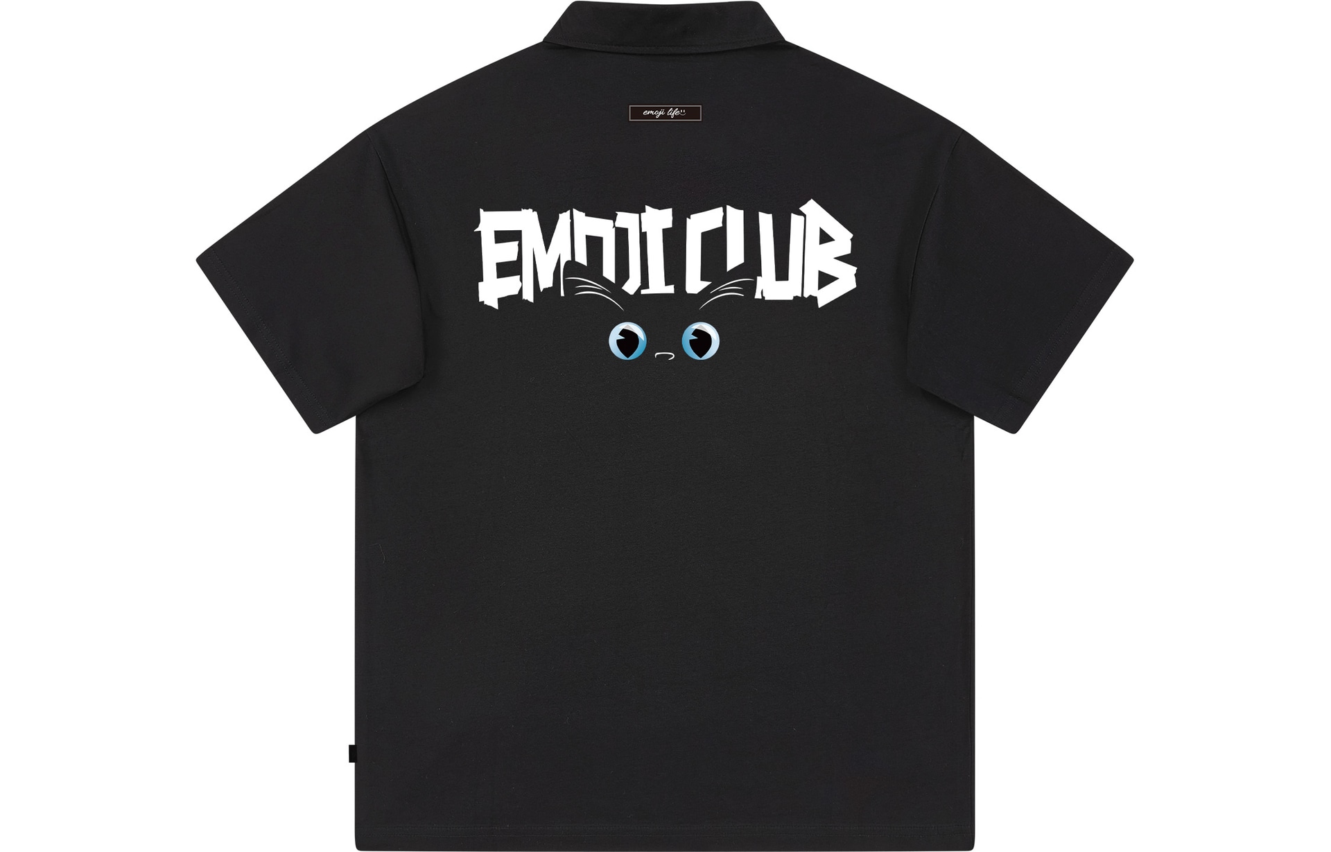 emoji logoPolo