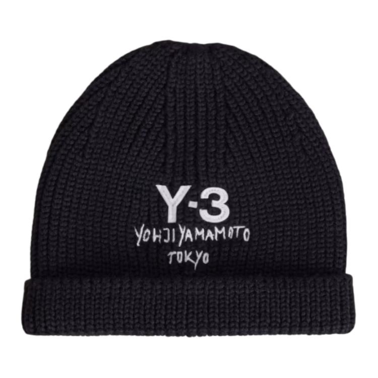 Y-3 adidas