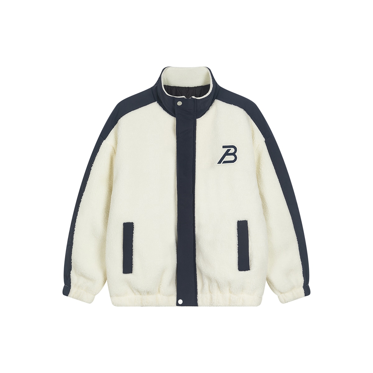 bosie 伯喜 bosie logo