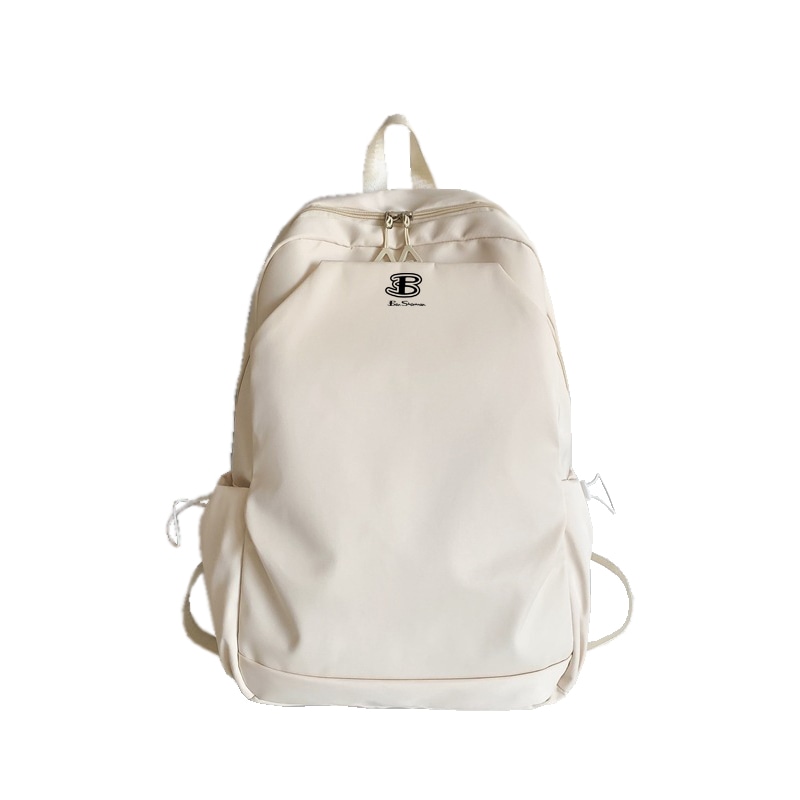 Ben Sherman/宾舍曼 BEN SHERMAN