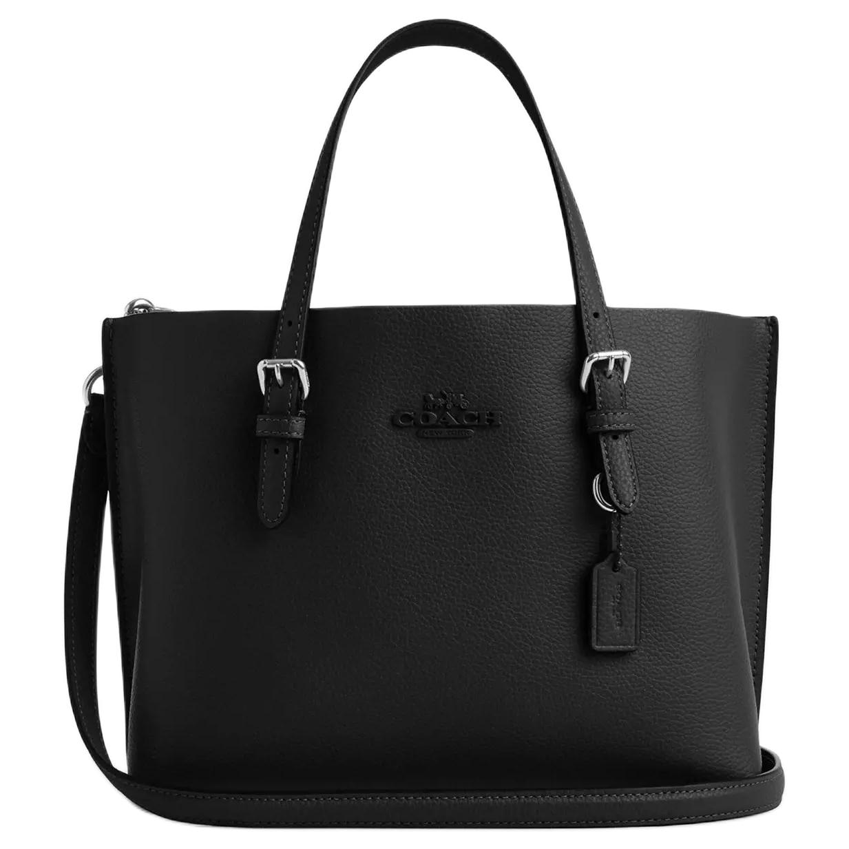 COACH/蔻驰 Coach Mollie 25