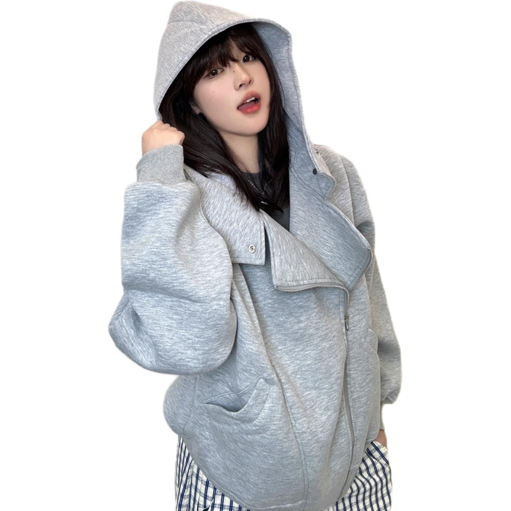 BRG chic