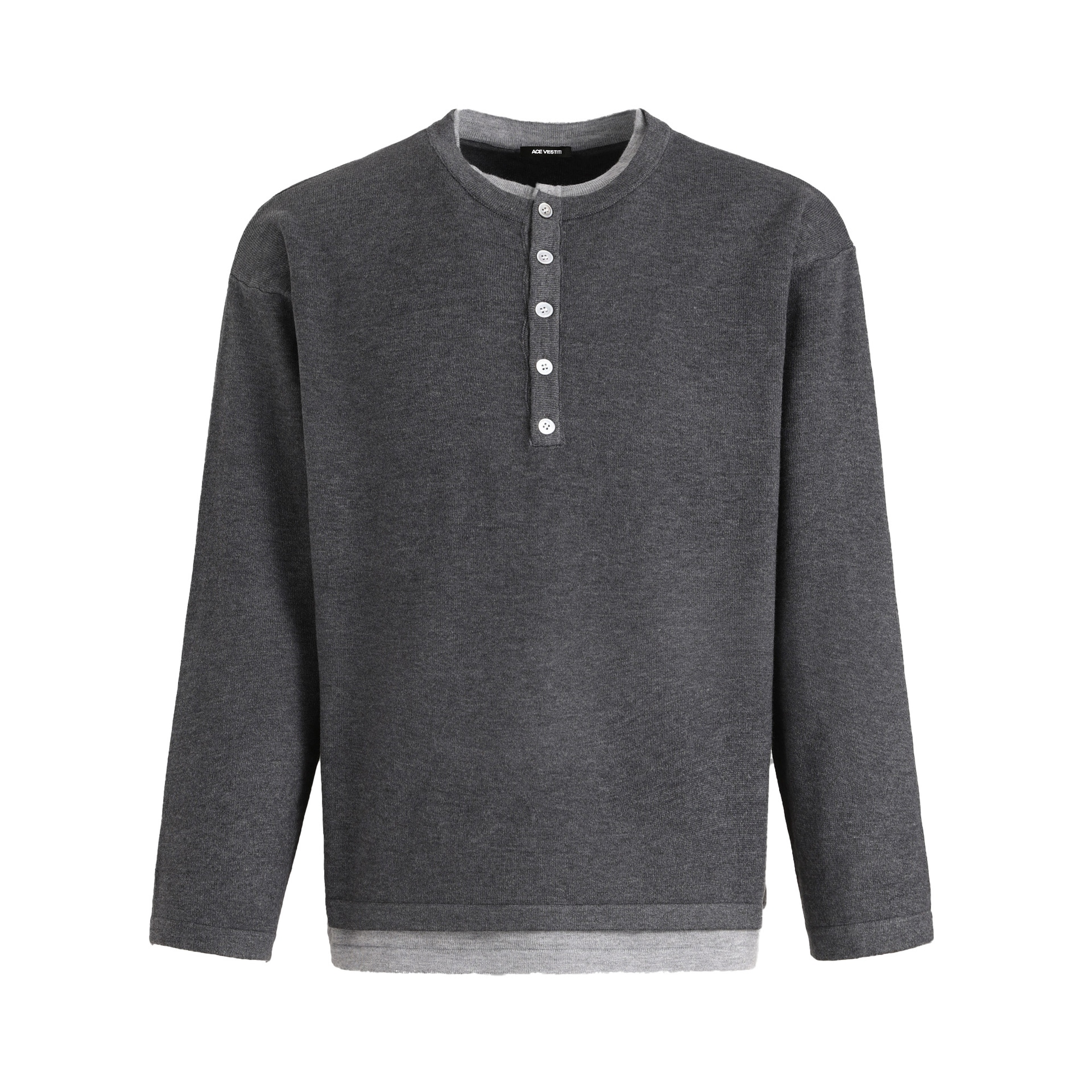 ACE VESTITI Tcleanfit